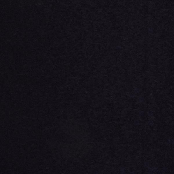 Wollwalk Dunkelblau 597 Naomi by Swafing